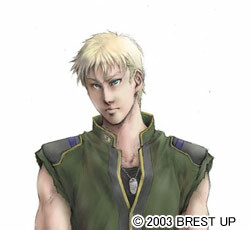 マーヴェリック