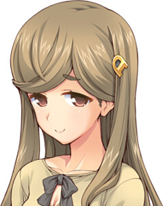 ノンレムフラスト