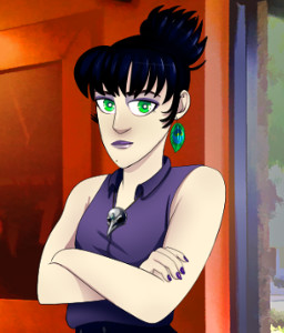 Aadara