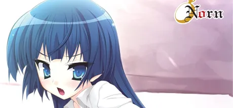 毒舌クールな妹を性的に可愛がる！～兄さんの変態、ド変態！責任とって孕ませてよね！～