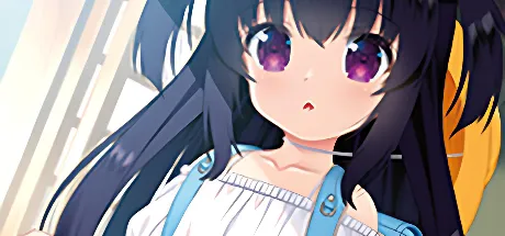 田舎で可愛いお嫁さんと