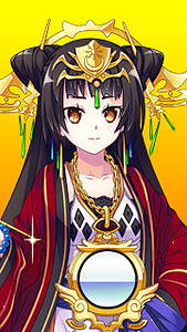 ヒミカ・コノハナ