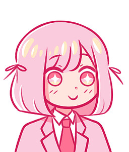 Yuki Lastname