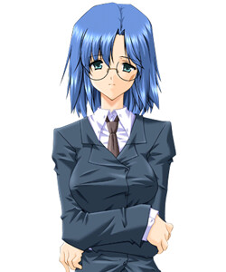 シアン＝ファース