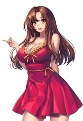 Anna