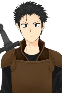 ヴァラーム＝キシキネフ