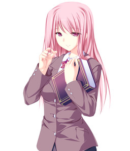 ミレーヌ＝サーヴィス