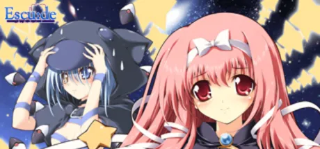 ふぃぎゅ＠謝肉祭