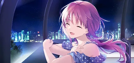 ハジラブ -Making＊Lovers- ミニファンディスク Vol.01 桜子＆結衣編