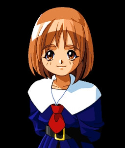 コー・ダインハート