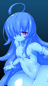 リンリン