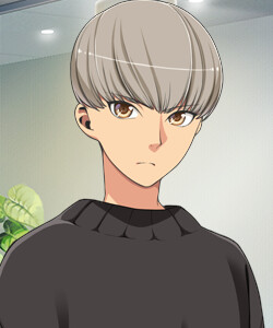 澤村 倫