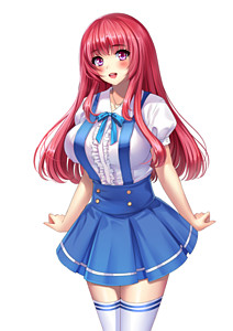 Sena