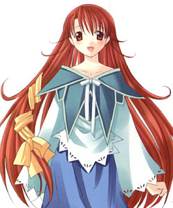 ステファ＝ランクレー