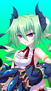 イーニア
