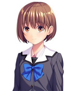 ターニャ・セルティクス