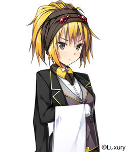 レオヴィル・バルトン