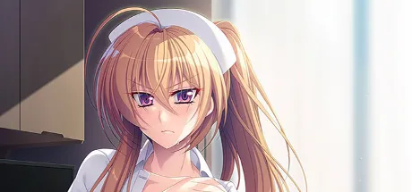 ナマイキ実習生は欲求不満？ ～カレシ持ちの処女を寝取る話～