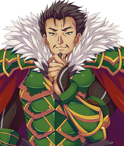 ベルク・フリージ