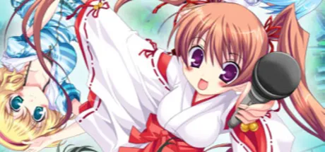 ド田舎ちゃんねる5～こちら鈴音学園放送部～