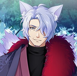 Keijiro