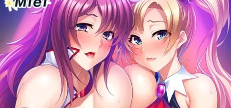 巨乳な母騎士寝取り孕ませ～背徳交尾漬けでふしだらなメス穴騎士に成り下がるまで～