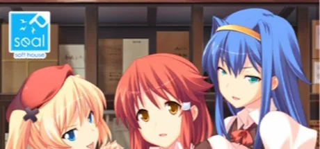 中出し鬼－無人島で犯しあい－