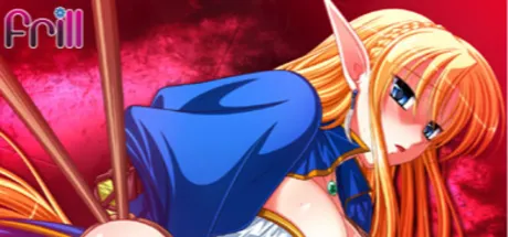 姫剣士エステル-孕ませ王2-