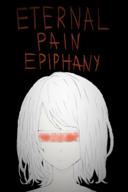 Eternal Pain: Epiphany