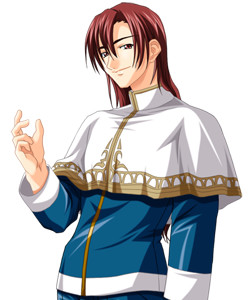 ジュリオ・ファルコーニ