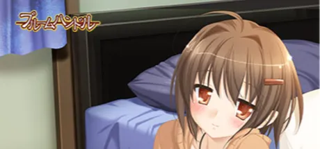 こなゆき ふるり～柚子原町カーリング部～ 外伝 冴子の通い妻日記