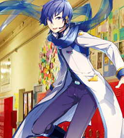KAITO