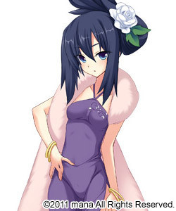 ミエル・テトレィ