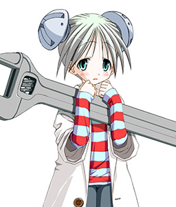 フランソワ・シュタイン