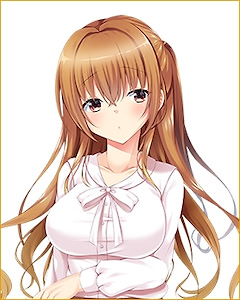 神谷 茉莉