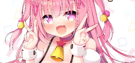 巨乳オナホ妖怪と田舎ライフもHも満喫生活