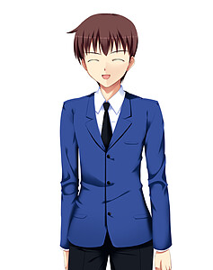 宮本　誠司
