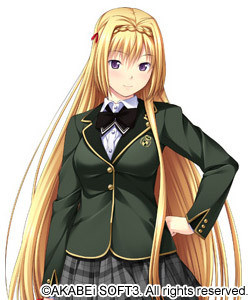 小春日 ひなげし