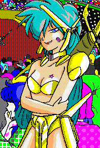 ユラン・ミラージユ