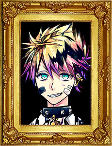 ロノ・フォンティーヌ