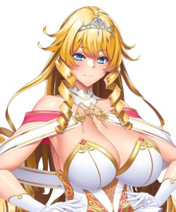 エルナ・フェレシュエール