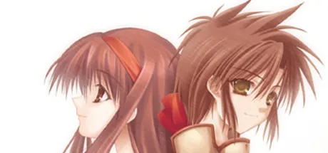 永遠のアセリア Expansion —The Spirit of Eternity Sword—