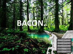 Bacon