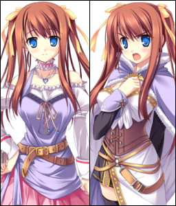 ミコト・ミュラー