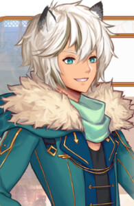 Axel