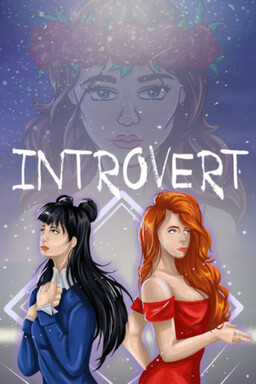 Introvert