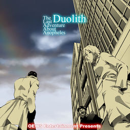 Duolith