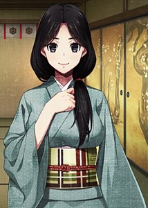 みどり