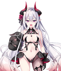 ヴィネア