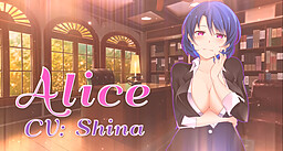 Alice